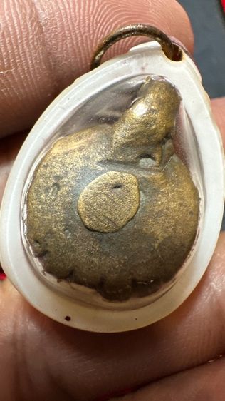 ปล่อยพระค่ะ รูปที่ 3