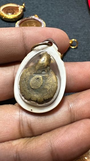 ปล่อยพระค่ะ รูปที่ 4