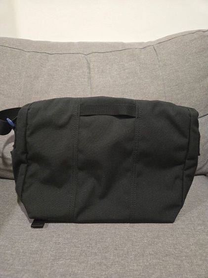 Timbuk2 Flight Classic Messenger XS รูปที่ 2