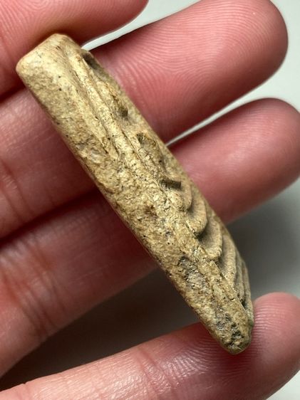 พระสมเด็จพิมพ์ใหญ่ รูปที่ 3