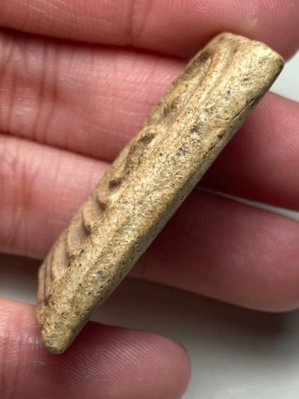 พระสมเด็จพิมพ์ใหญ่ รูปที่ 4