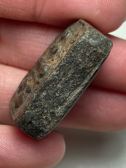 พระปางสมาธิพิมพ์ไก่ รูปที่ 4