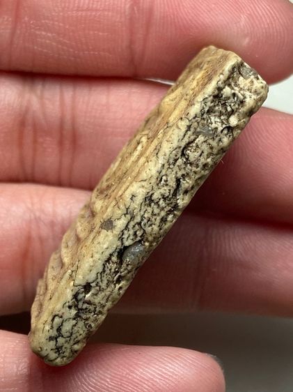 พระสมเด็จพิมพ์เส้นด้าย รูปที่ 4