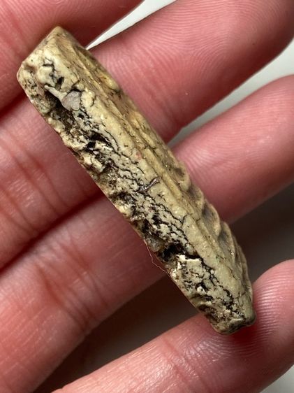 พระสมเด็จพิมพ์เส้นด้าย รูปที่ 3