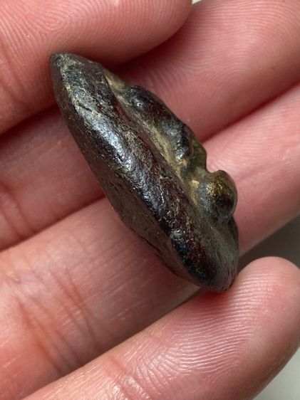 พระปิดตาชุบรัก รูปที่ 3