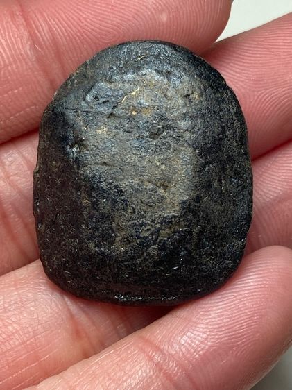 พระปิดตาชุบรัก รูปที่ 2