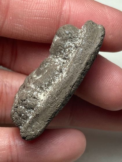 หลวงปู่ทวดเนื้อผง รูปที่ 4