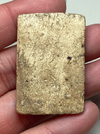 พระสมเด็จเกศไชโย 7 ชั้น รูปที่ 2