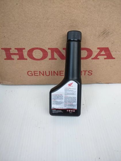 น้ำยาล้างหัวฉีด Honda แท้ศูนย์ ⭐️ รูปที่ 3