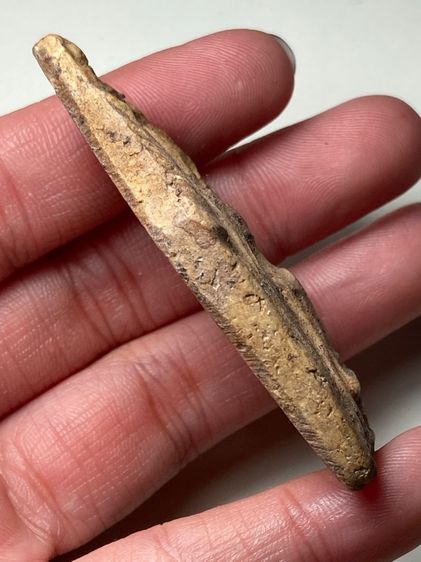 พระขุนแผนเนื้อผง รูปที่ 3