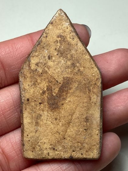 พระขุนแผนเนื้อผง รูปที่ 2