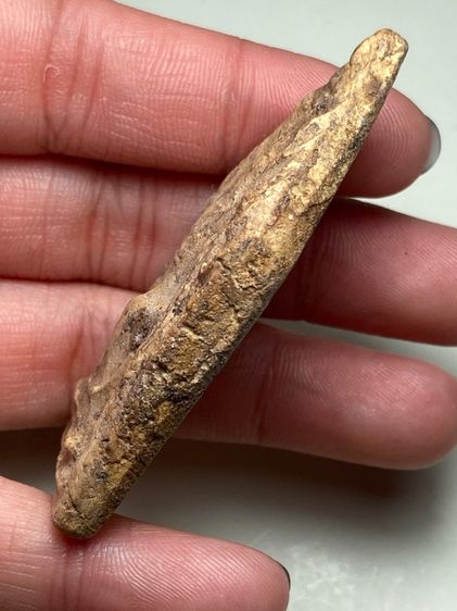 พระขุนแผนเนื้อผง รูปที่ 4