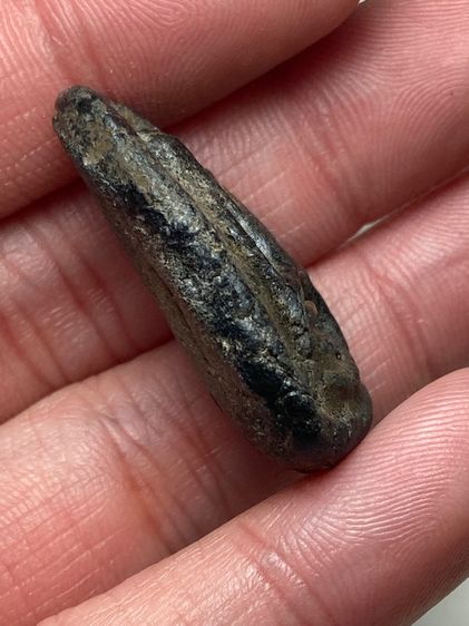 พระปิดตาคลุกรัก รูปที่ 3