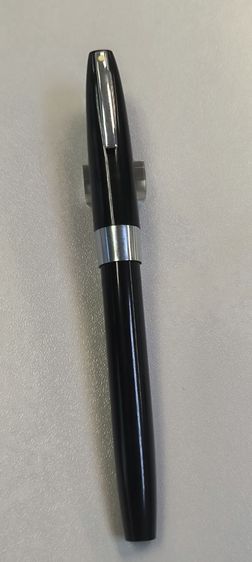 ปากกาหมึกซึม Sheaffer 440 made in USA