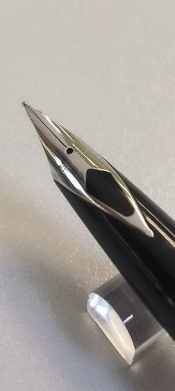 ปากกาหมึกซึม Sheaffer 440 made in USA รูปที่ 2