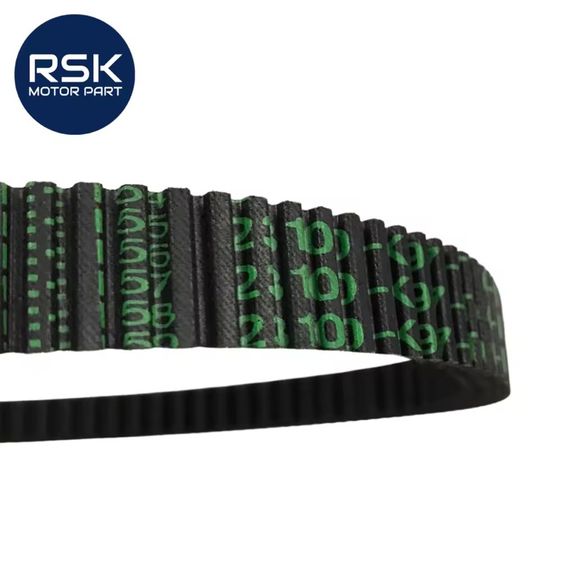 สายพาน สำหรับ Pcx 150 รูปที่ 2