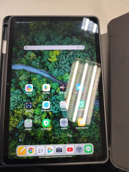 Redmi Pad 2  รูปที่ 4