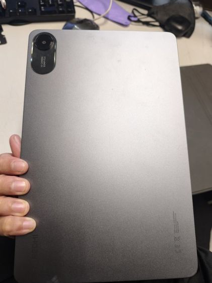Redmi Pad 2  รูปที่ 3