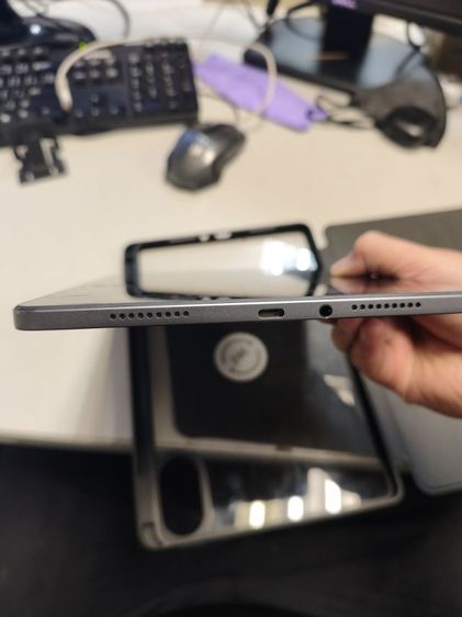 Redmi Pad 2  รูปที่ 2