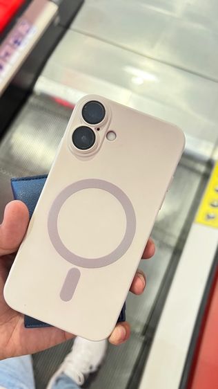 iPhone 11 convert 16 โมเดลไทย 128กิ๊ก รูปที่ 2