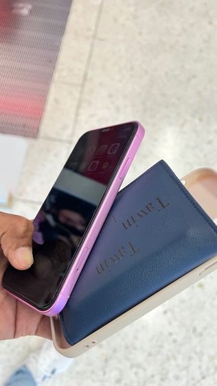 iPhone 11 convert 16 โมเดลไทย 128กิ๊ก รูปที่ 4