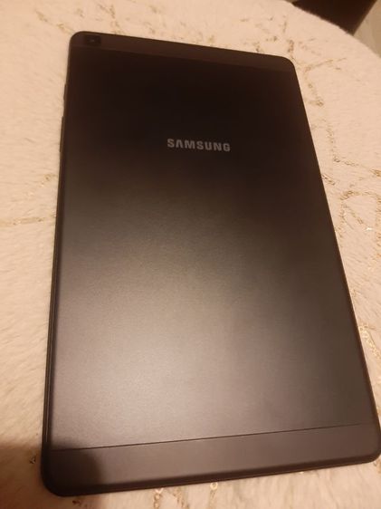 samsung tab a8 2019 รูปที่ 3