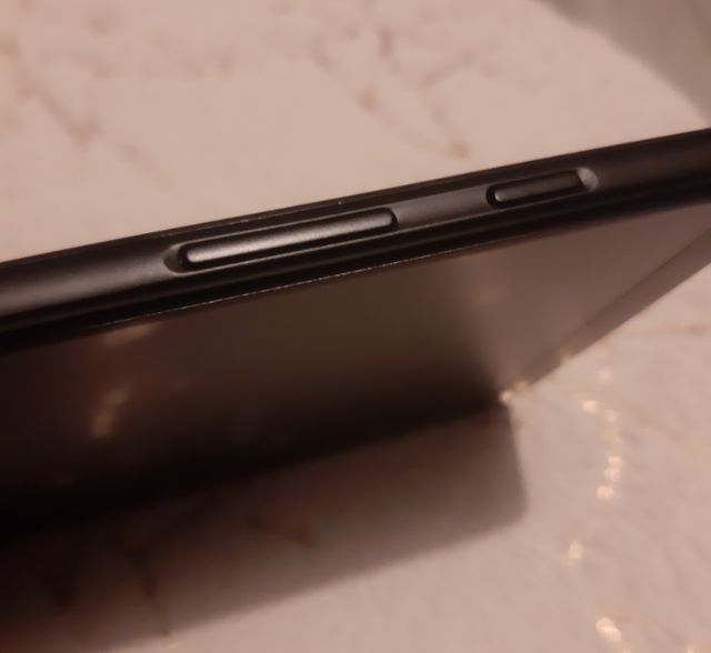 samsung tab a8 2019 รูปที่ 4