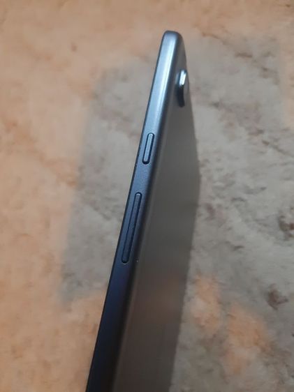 samsung tab a7 10.4" รูปที่ 2