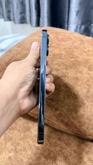 iPhone 12 pro max 128gb มือ2 รูปที่ 2