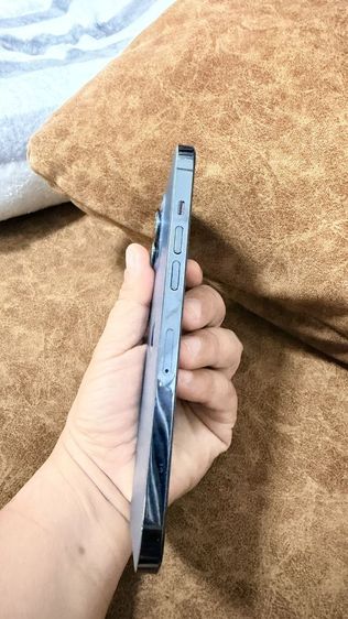iPhone 12 pro max 128gb มือ2 รูปที่ 4