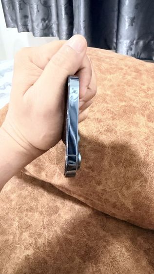 iPhone 12 pro max 128gb มือ2 รูปที่ 5