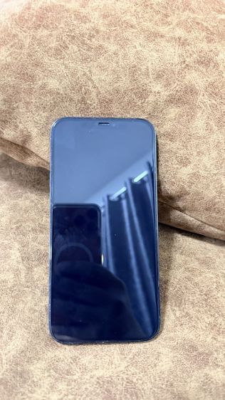 iPhone 12 pro max 128gb มือ2 รูปที่ 3