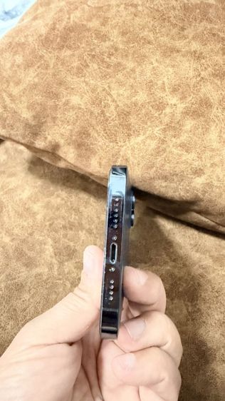 iPhone 12 pro max 128gb มือ2 รูปที่ 7