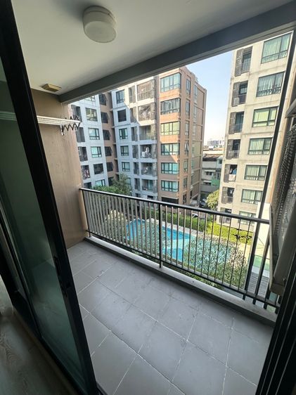 ตกแต่งครบ 2016 เจ้าของขายเอง รูปที่ 4