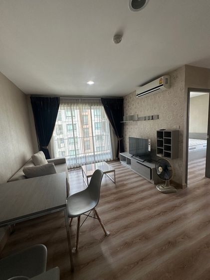 ตกแต่งครบ 2016 เจ้าของขายเอง รูปที่ 2