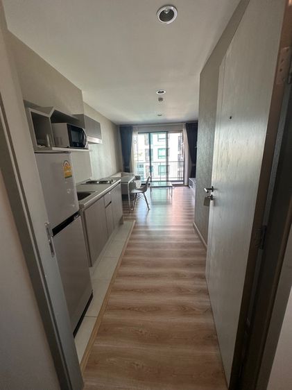 เจ้าของขายเอง