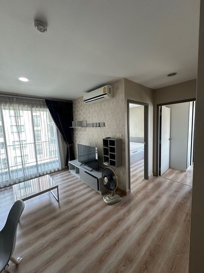 ตกแต่งครบ 2016 เจ้าของขายเอง รูปที่ 3