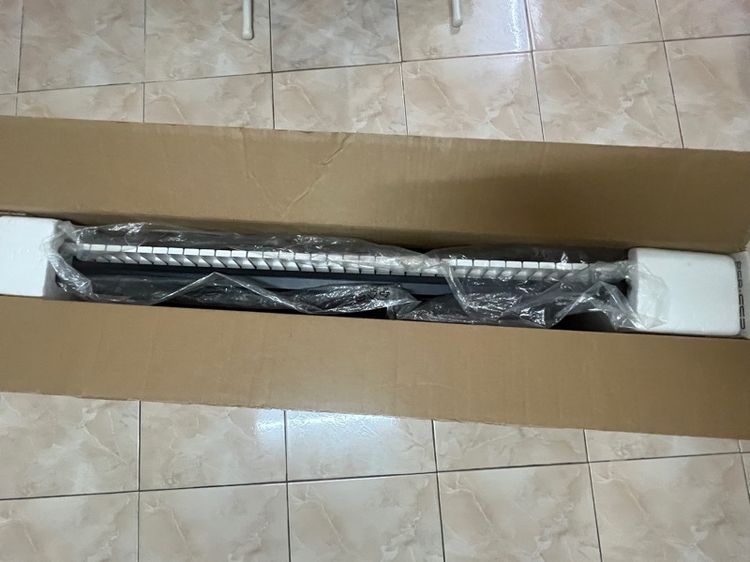 Yamaha PSR-F52 รูปที่ 2