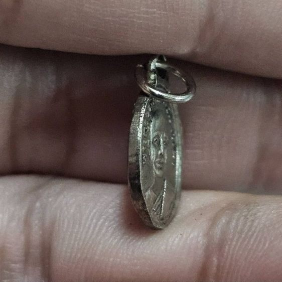 หลวงพ่อทวด รูปที่ 4