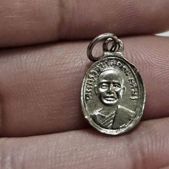 หลวงพ่อทวด รูปที่ 2