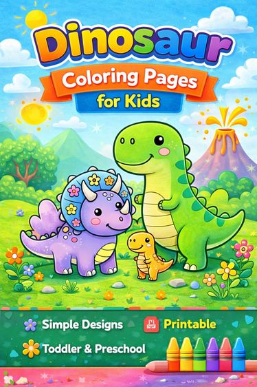 ศิลปะ ไฟล์ pdf สมุดระบายสีvalentines day coloring book