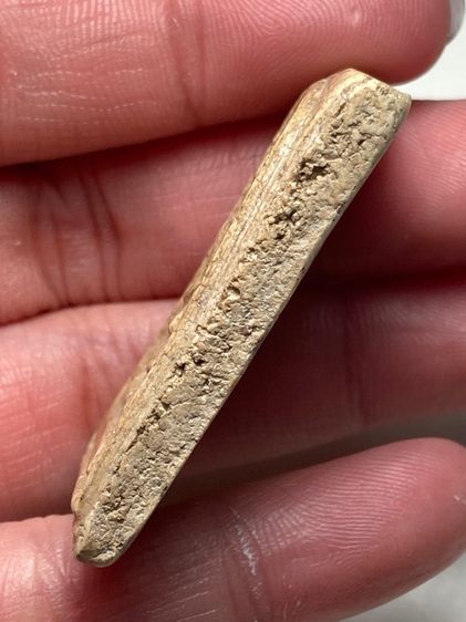 พระสมเด็จพิมพ์ใหญ่ รูปที่ 4