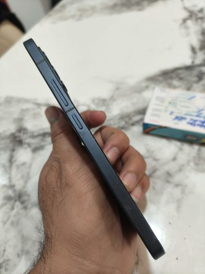 256 GB ขาย vivo v23 5G สุภาพดีมาก มี2เครื่อง