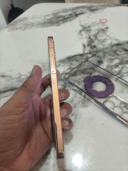 ขาย vivo v23 5G สุภาพดีมาก มี2เครื่อง รูปที่ 7