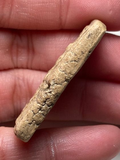 พระสมเด็จเข่าตุ่ม รูปที่ 4