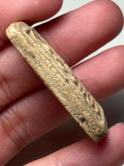 พระสมเด็จเข่าตุ่ม รูปที่ 3