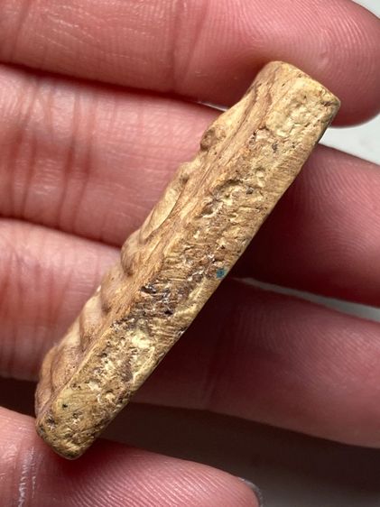 พระสมเด็จพิมพ์อกครุฑ รูปที่ 4