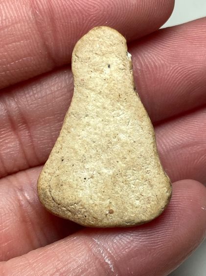 พระปิดตาเนื้อผง รูปที่ 2