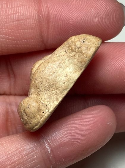 พระปิดตาเนื้อผง รูปที่ 4