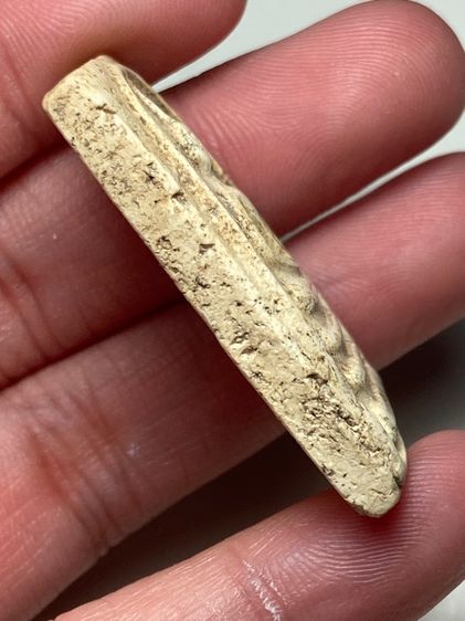 พระสมเด็จพิมพ์เจดีย์ รูปที่ 3